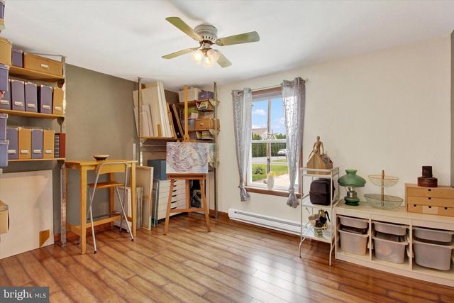 659 CURTIS DR, Gettysburg, PA 17325