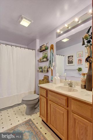 659 CURTIS DR, Gettysburg, PA 17325