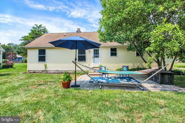 659 CURTIS DR, Gettysburg, PA 17325