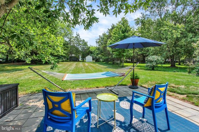 659 CURTIS DR, Gettysburg, PA 17325