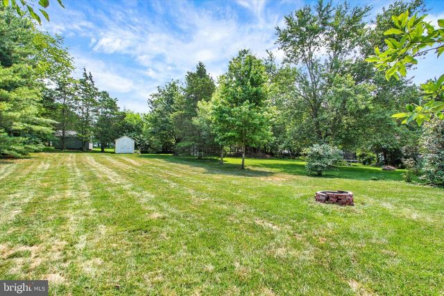 659 CURTIS DR, Gettysburg, PA 17325