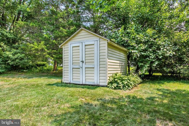 659 CURTIS DR, Gettysburg, PA 17325
