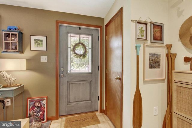 659 CURTIS DR, Gettysburg, PA 17325