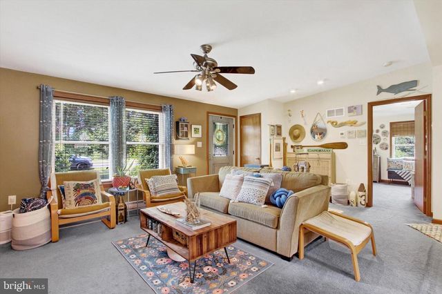 659 CURTIS DR, Gettysburg, PA 17325