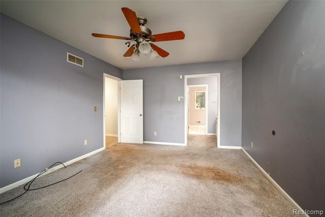 26085 Superior Road, Taylor, MI 48180