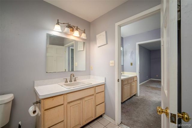 26085 Superior Road, Taylor, MI 48180