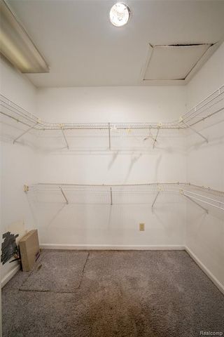 26085 Superior Road, Taylor, MI 48180