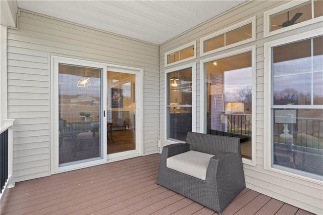 3089 Pierce Brook Trail Lot 17, Canandaigua Town, NY 14424