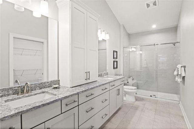 3089 Pierce Brook Trail Lot 17, Canandaigua Town, NY 14424