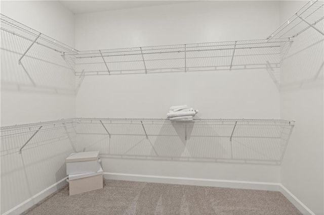 3089 Pierce Brook Trail Lot 17, Canandaigua Town, NY 14424