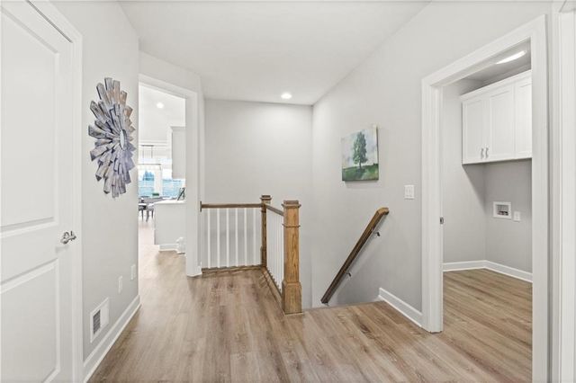 3089 Pierce Brook Trail Lot 17, Canandaigua Town, NY 14424