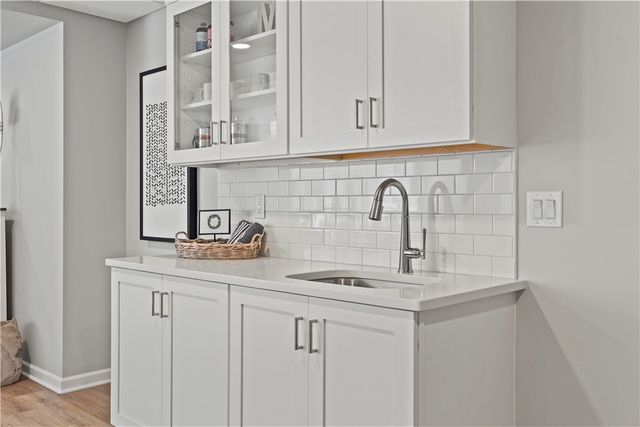 3089 Pierce Brook Trail Lot 17, Canandaigua Town, NY 14424