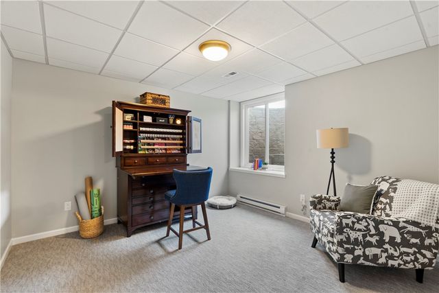 3089 Pierce Brook Trail Lot 17, Canandaigua Town, NY 14424