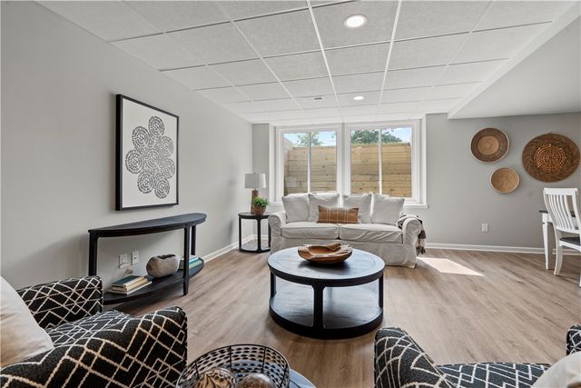 3089 Pierce Brook Trail Lot 17, Canandaigua Town, NY 14424