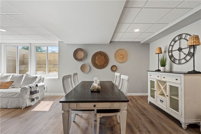 3089 Pierce Brook Trail Lot 17, Canandaigua Town, NY 14424