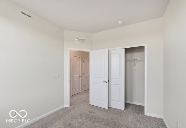 14676 Zampi Lane, Noblesville, IN 46062