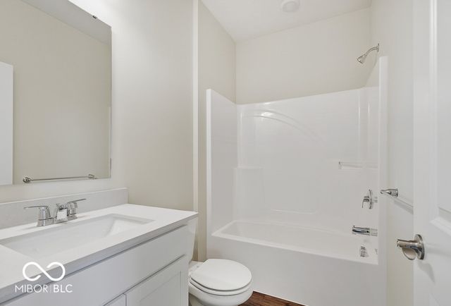 14676 Zampi Lane, Noblesville, IN 46062