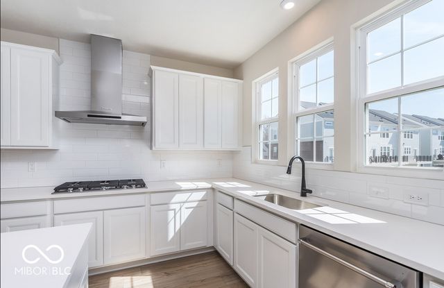 14676 Zampi Lane, Noblesville, IN 46062