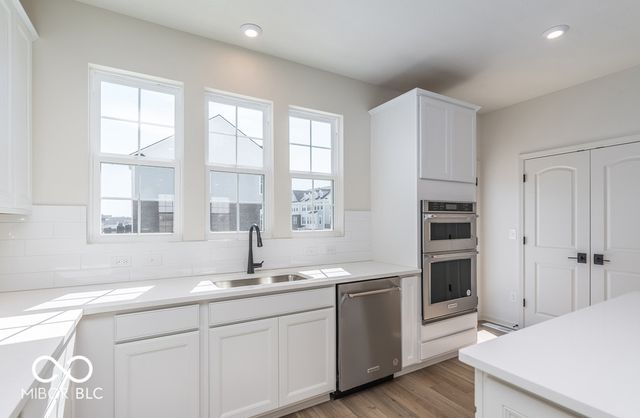 14676 Zampi Lane, Noblesville, IN 46062
