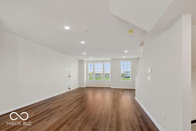 14676 Zampi Lane, Noblesville, IN 46062