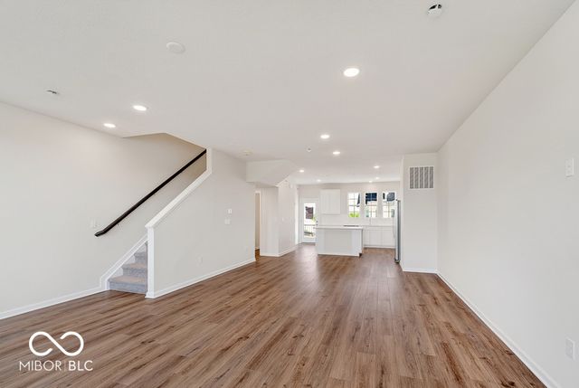 14676 Zampi Lane, Noblesville, IN 46062