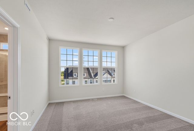 14676 Zampi Lane, Noblesville, IN 46062