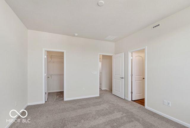 14676 Zampi Lane, Noblesville, IN 46062