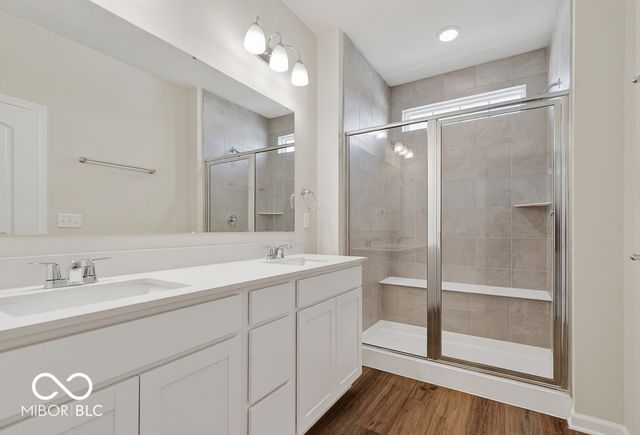 14676 Zampi Lane, Noblesville, IN 46062