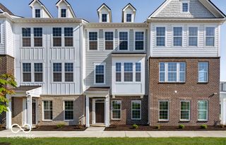 14676 Zampi Lane, Noblesville, IN 46062