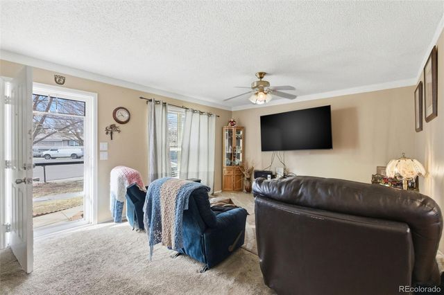 1112 S Bahama Street, Aurora, CO 80017