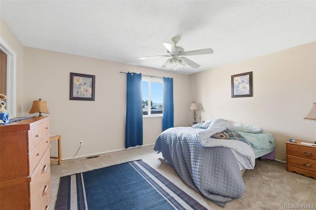 1112 S Bahama Street, Aurora, CO 80017