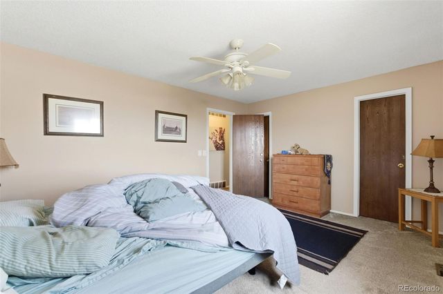 1112 S Bahama Street, Aurora, CO 80017