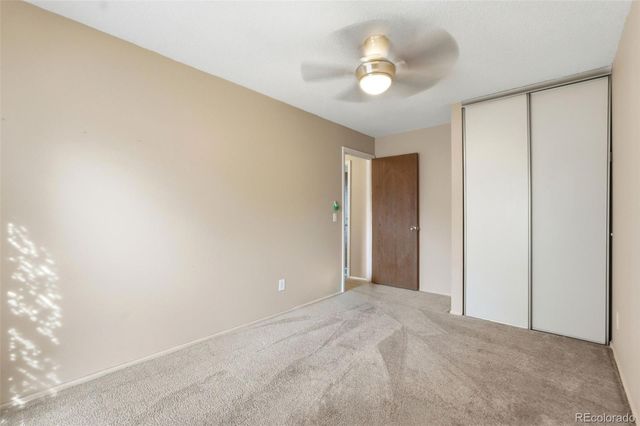 1112 S Bahama Street, Aurora, CO 80017