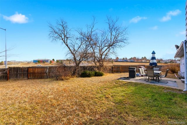 1112 S Bahama Street, Aurora, CO 80017
