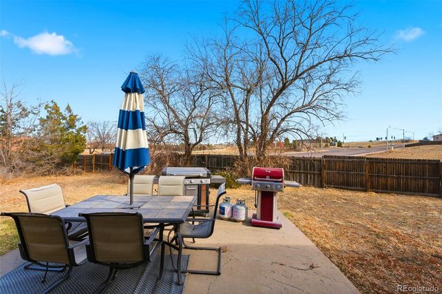 1112 S Bahama Street, Aurora, CO 80017
