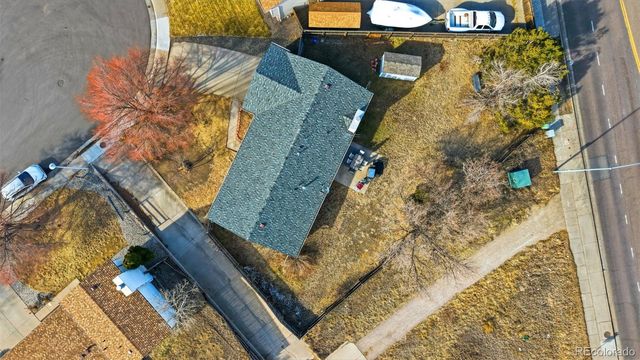 1112 S Bahama Street, Aurora, CO 80017
