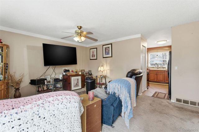 1112 S Bahama Street, Aurora, CO 80017