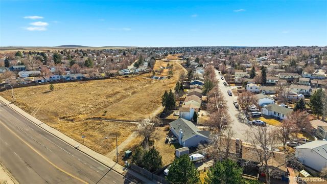 1112 S Bahama Street, Aurora, CO 80017