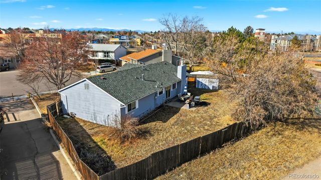 1112 S Bahama Street, Aurora, CO 80017