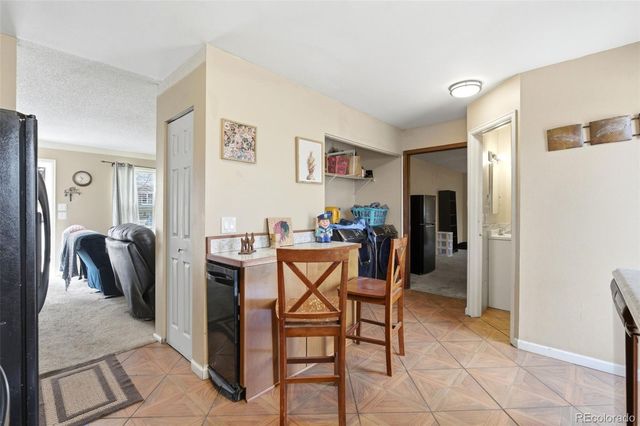 1112 S Bahama Street, Aurora, CO 80017