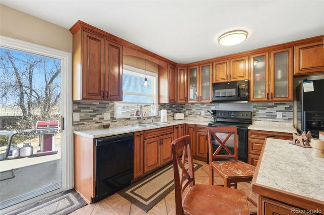 1112 S Bahama Street, Aurora, CO 80017