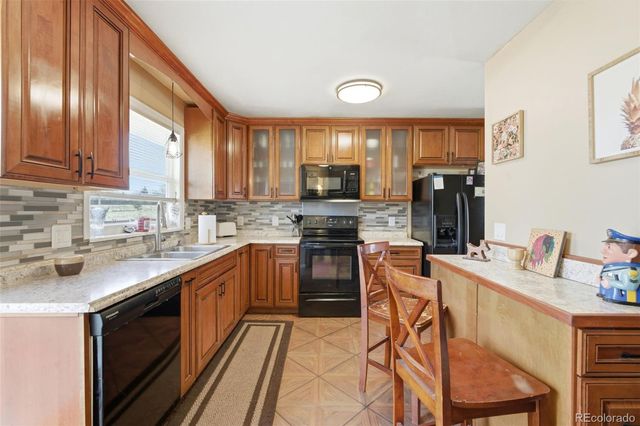 1112 S Bahama Street, Aurora, CO 80017