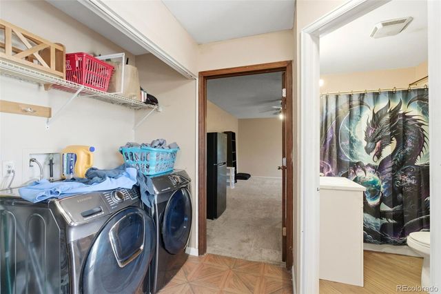 1112 S Bahama Street, Aurora, CO 80017