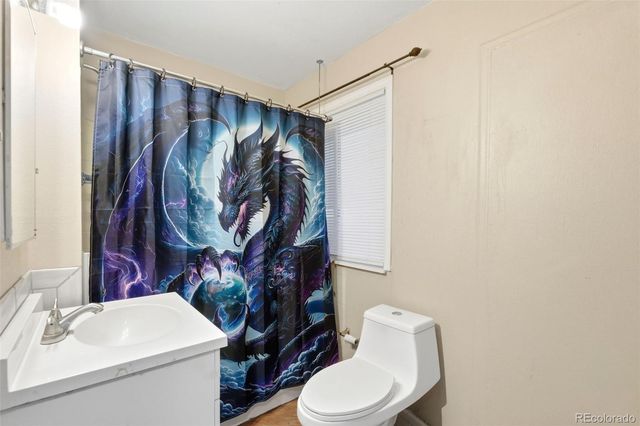 1112 S Bahama Street, Aurora, CO 80017