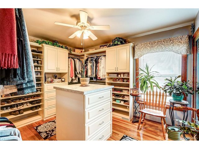 2385 Arabian Trl, Elizabeth, CO 80107