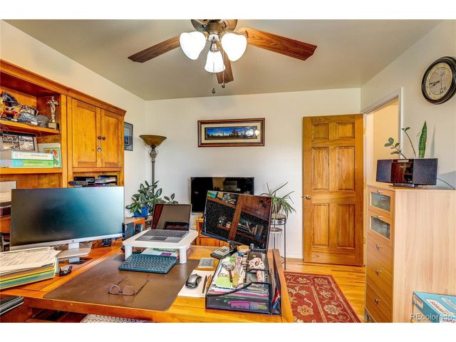 2385 Arabian Trl, Elizabeth, CO 80107
