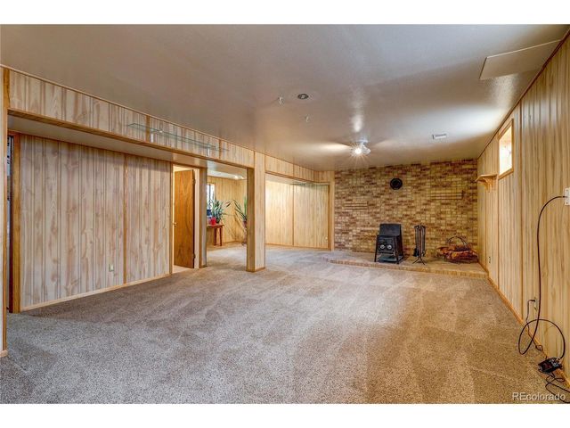 2385 Arabian Trl, Elizabeth, CO 80107