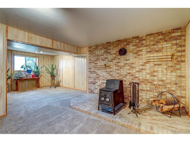 2385 Arabian Trl, Elizabeth, CO 80107