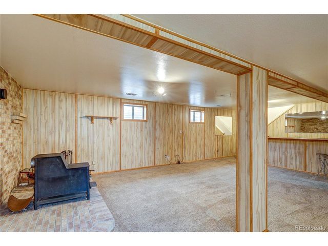 2385 Arabian Trl, Elizabeth, CO 80107