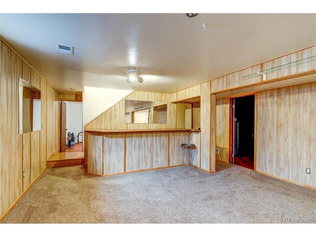 2385 Arabian Trl, Elizabeth, CO 80107